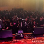 128 Artefuckt Tour
